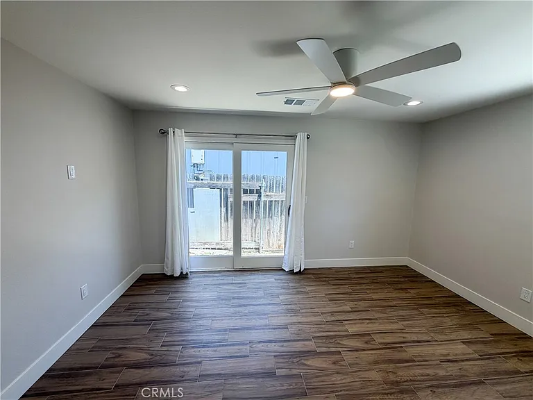 435 N Cypress St #D — Photo 5