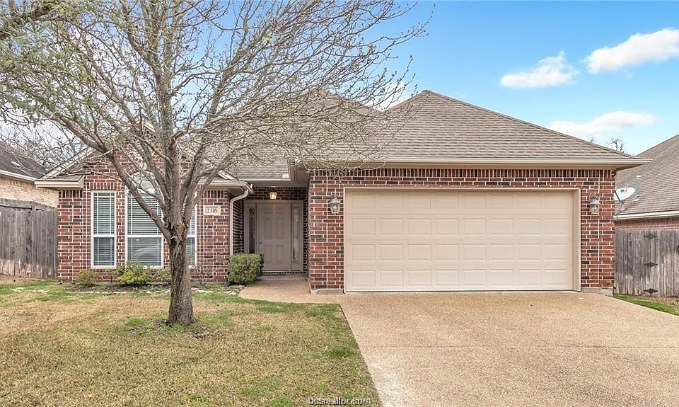 1st image of 2316 Kendal Green Cir