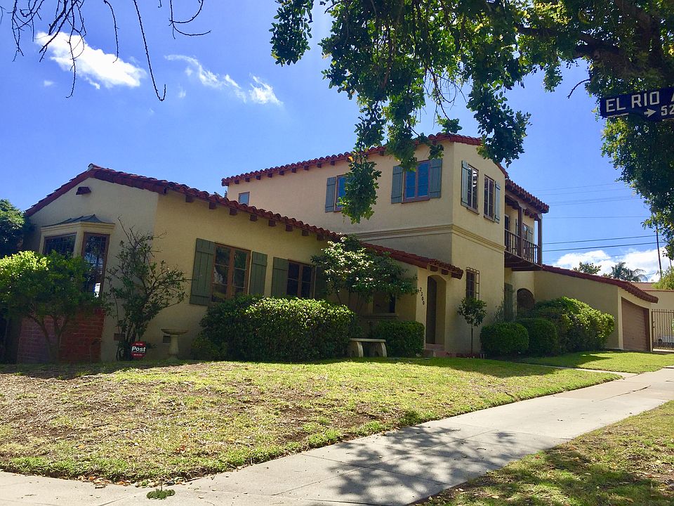 1st image of 2300 Hill Dr
