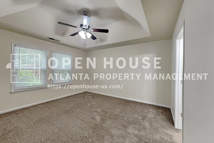 107 Highland Falls Dr — Photo 8