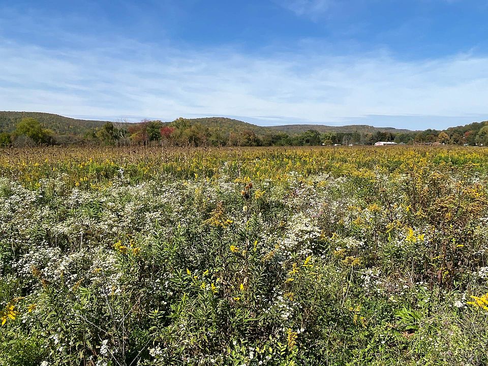 Wp01 Chambers Rd, Big Flats, NY 14814 Zillow