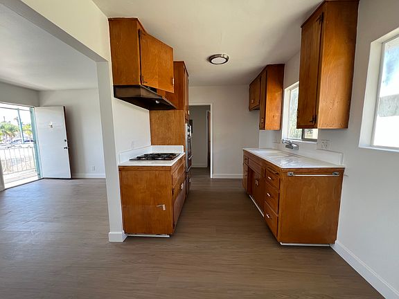 2nd image of 3324 Martin Luther King Jr Blvd APT E
