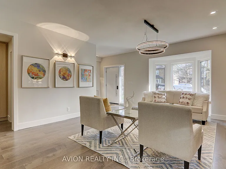 46 Braemar Ave — Photo 5