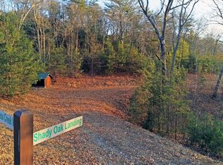 Shady Oak Lndg, Murphy, NC 28906