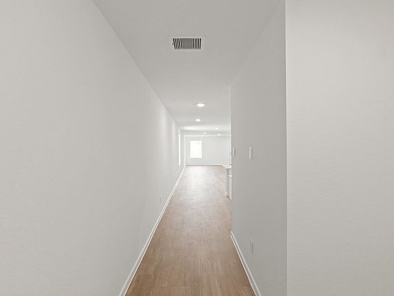Elevation Image 3.