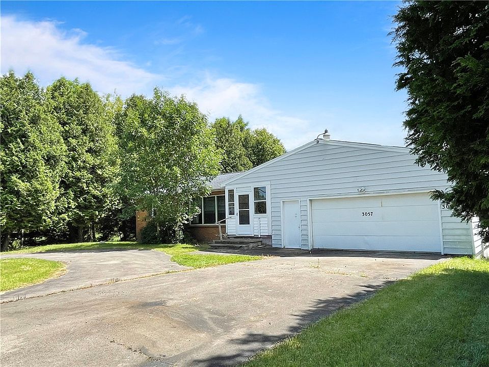 3057 Atlantic Ave, Penfield, NY 14526 Zillow