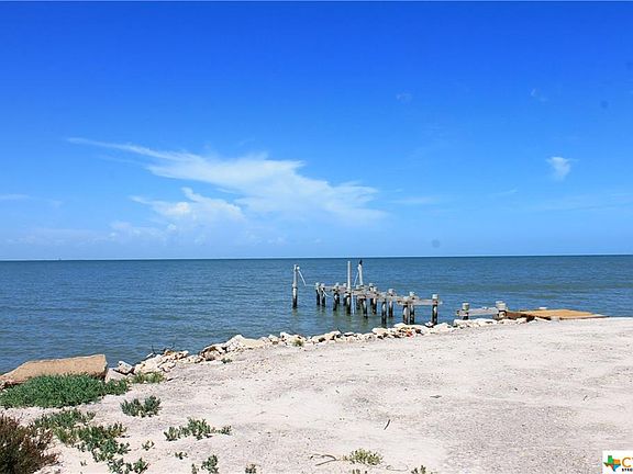 2nd image of 149 S Ocean Dr