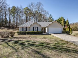 106 County Road 7001, Athens, TN 37303