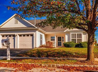 403 Morning Glory Ln, Middletown, DE 19709