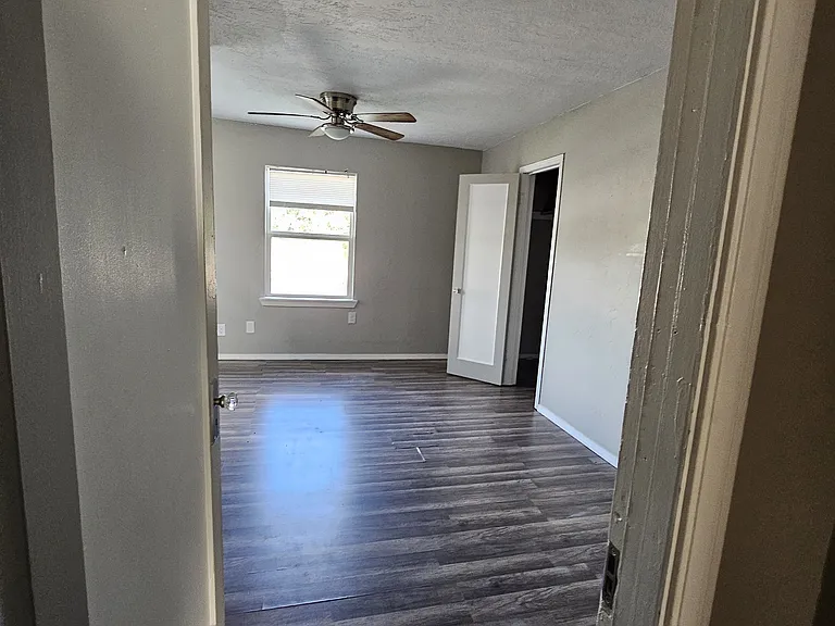 205 W Idaho Ave #5 — Photo 9
