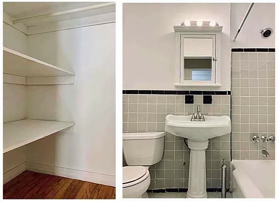 Rented by Quest Realty Sunnyside Corp | media 5