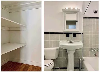 Rented by Quest Realty Sunnyside Corp