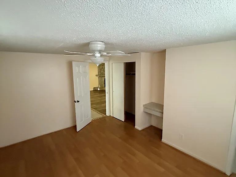 8431 Kumquat Ave — Photo 6