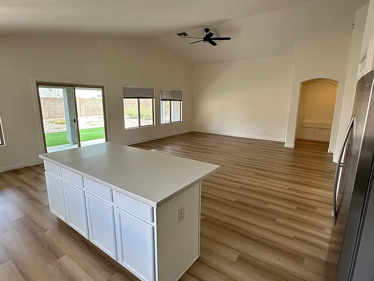 10335 E Idaho Ave — Photo 7