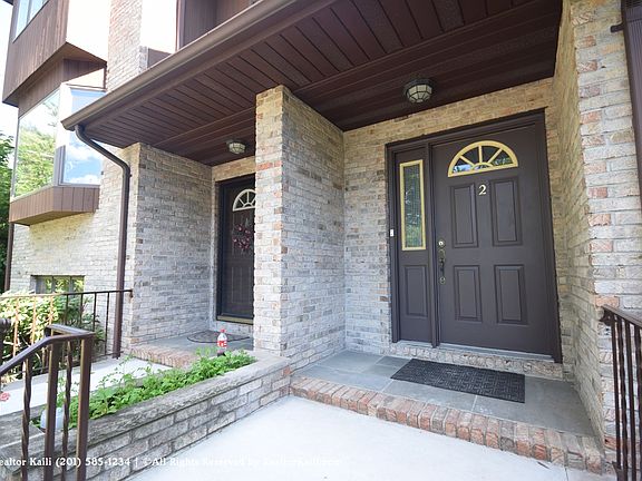 2nd image of 2 Westley Ln