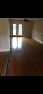 1905 Ashford Ln, Columbia, SC, 29210
