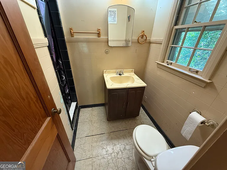 998 Highland Cir SE — Photo 26