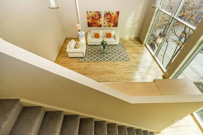 60 E Spring St #202 — Photo 20