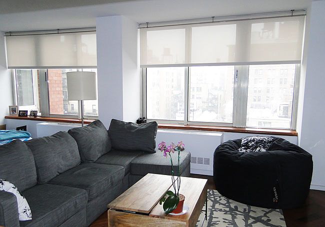 1st image of 2373 Broadway APT 1225