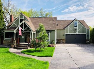 1250 Poly Dr, Billings, MT 59102