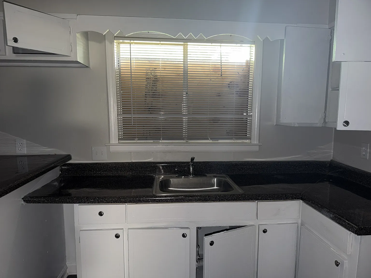 3329 Denver Street - 1 — Photo 2