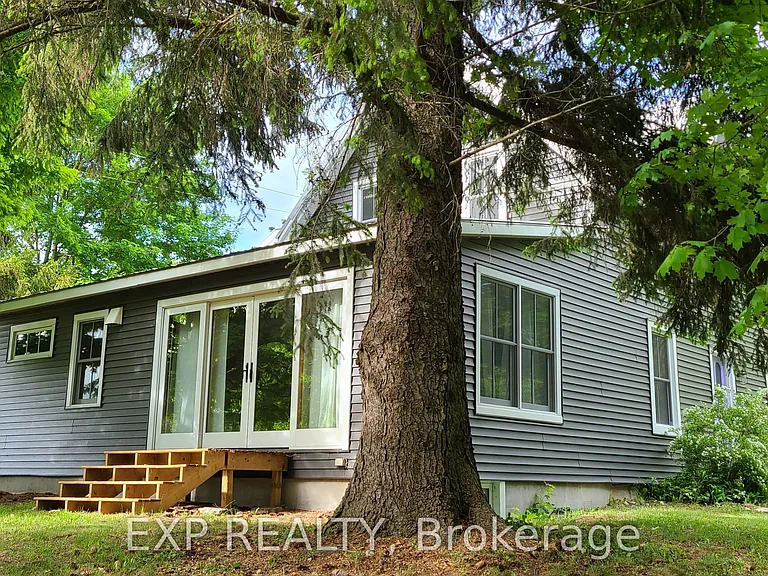 81 Morrison Point Rd — Photo 5