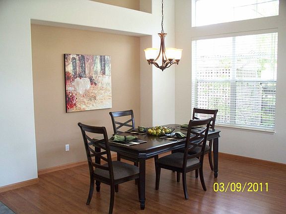 3rd image of 5551 Century Oaks Ct