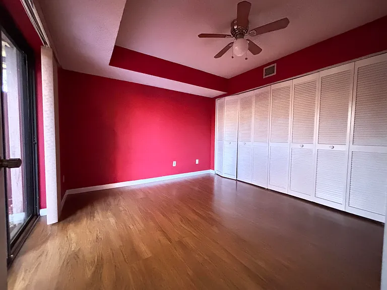 1701 S Coral Ter #1701 — Photo 18