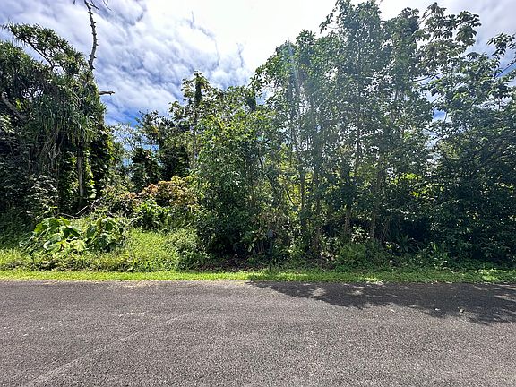 5th image of Puni Lani Loop S Lot 1717