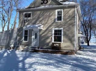 24496 481st Ave, Dell Rapids, SD 57022