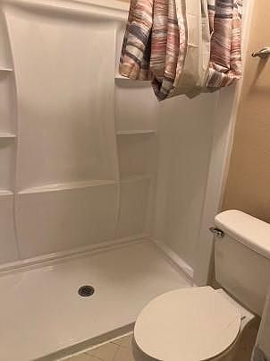 2nd image of 3837 Burntwood Dr