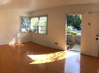 1259 Euclid St, Santa Monica, CA 90404