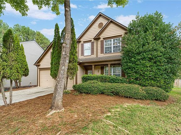 4th image of 715 Soneley Ct