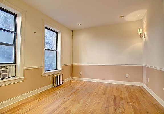 2nd image of 304 W 102nd St APT 3B