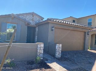 7939 W Orange Dr, Glendale, AZ 85303