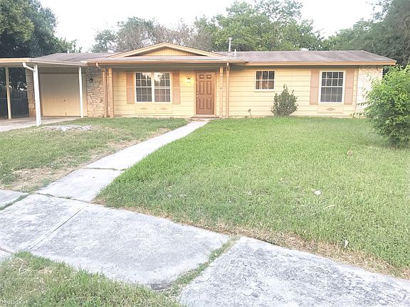 3rd image of 7202 Northbluff Ct