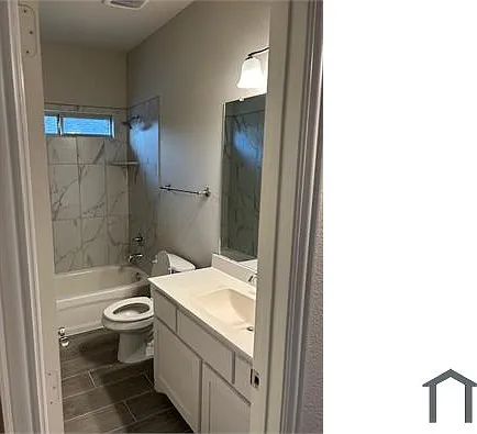 5 bed, 2494 sqft, $3,600 — Photo 3