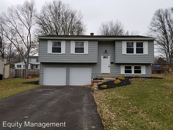 2nd image of 2062 Elm Trace St