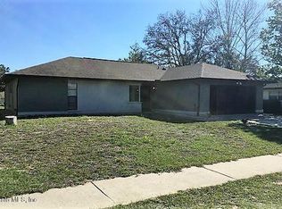 15170 SW 38th Cir, Ocala, FL 34473