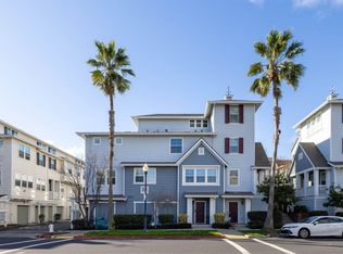 2059 Northshore Dr, Richmond, CA 94804