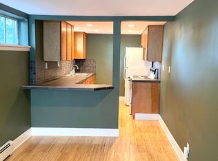 6553 35th Ave SW, Seattle, WA 98126