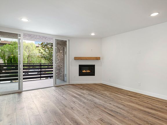 5th image of 11706 Montana Ave APT 102