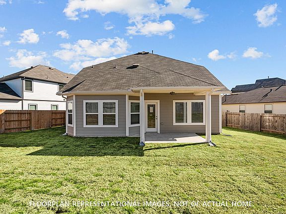 5th image of this home