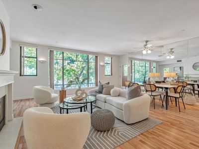 144 S 3rd St UNIT 327, San Jose, CA, 95112
