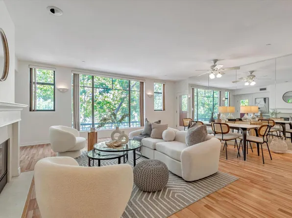 144 S 3rd St Unit 327, San Jose, CA 95112