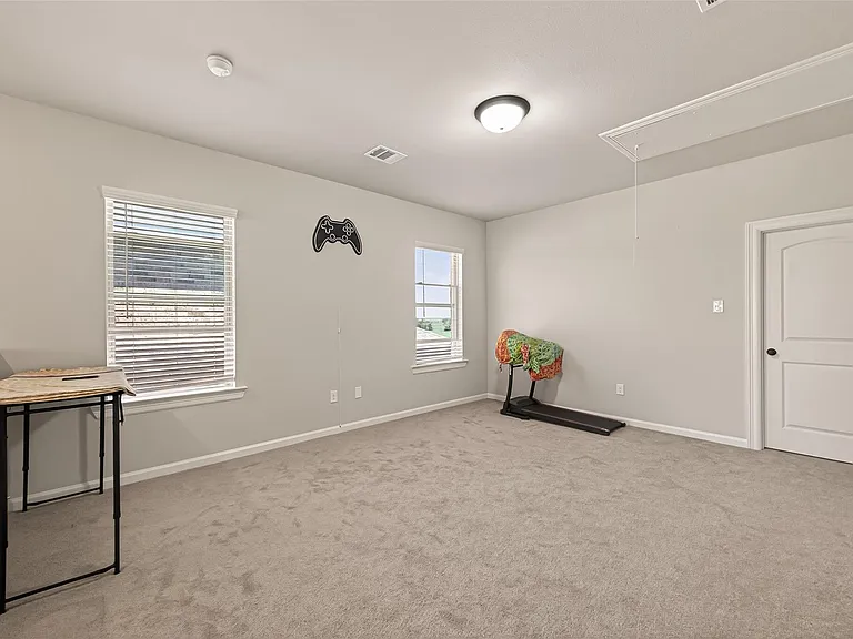 1010 Gentle Nook Dr — Photo 31