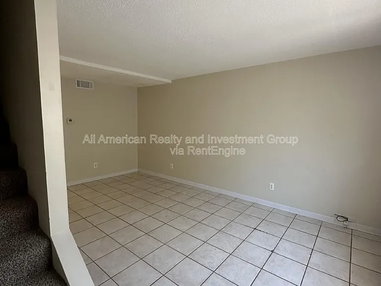 146 Alabama Ave NW #B — Photo 11