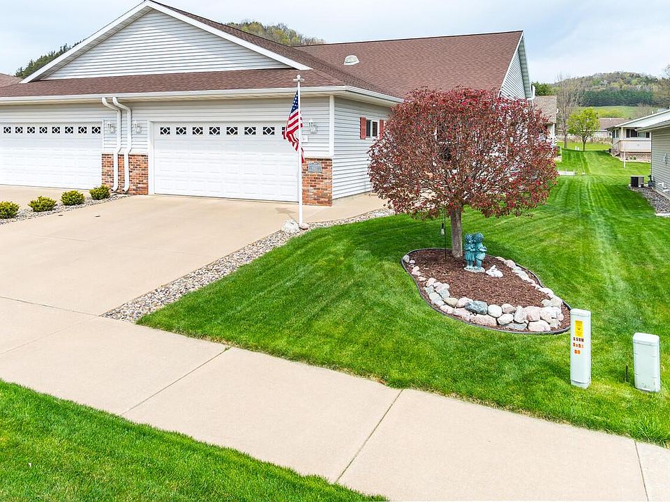 1st image of 4371 Mariah Dr S