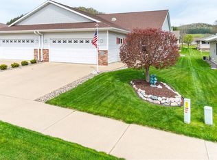 4371 Mariah Dr S, La Crosse, WI 54601