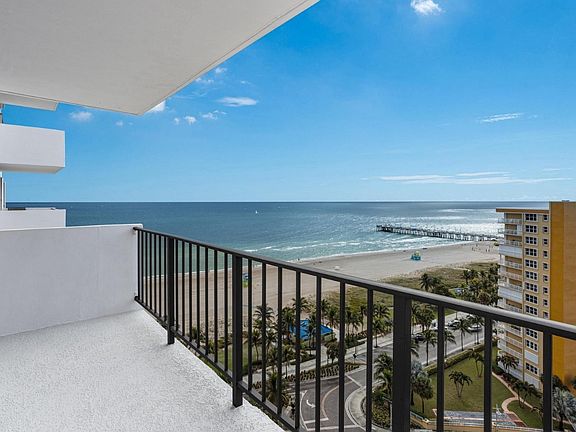 2nd image of 405 N Ocean Blvd